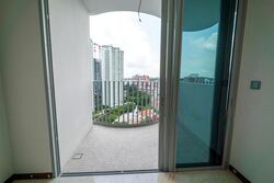 Queens Peak (D3), Condominium #558541711